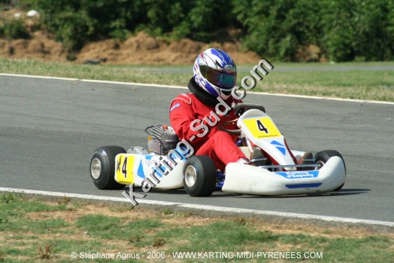 CF-FFSA-02072006 921.jpg